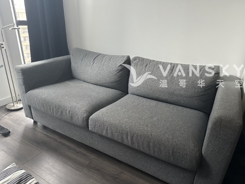 250311140036_Queen Size 沙发床.jpeg